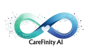 CareFinity - Healthcare Business Solutions