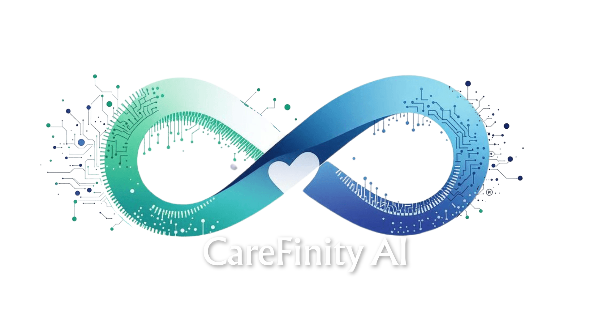 CareFinity AI - Healthcare Business Solutions