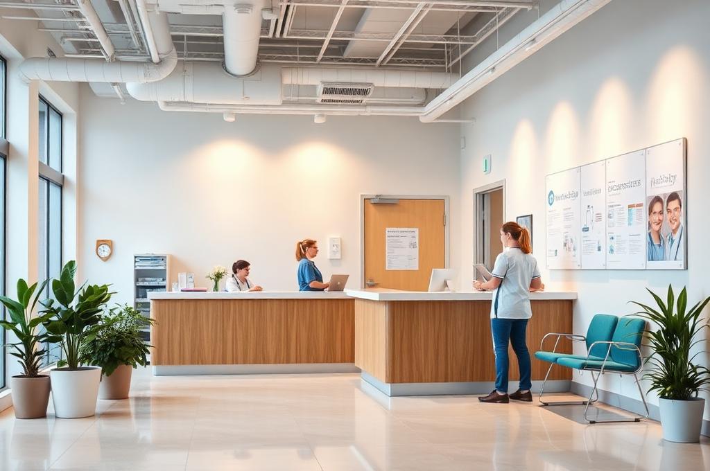 Cozy Care Home Health